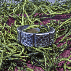 Bulwark Ring