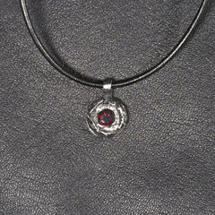 Caldera Pendant