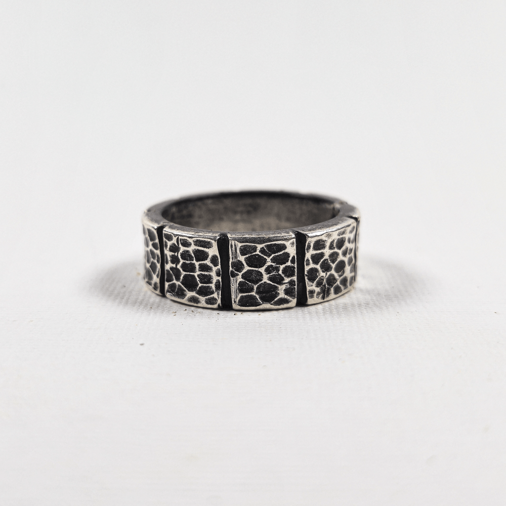 Bulwark Ring