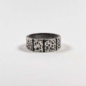 Bulwark Ring