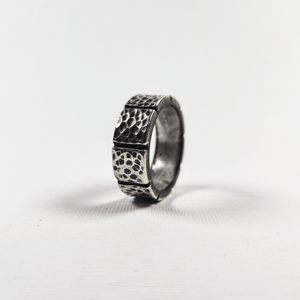 Bulwark Ring