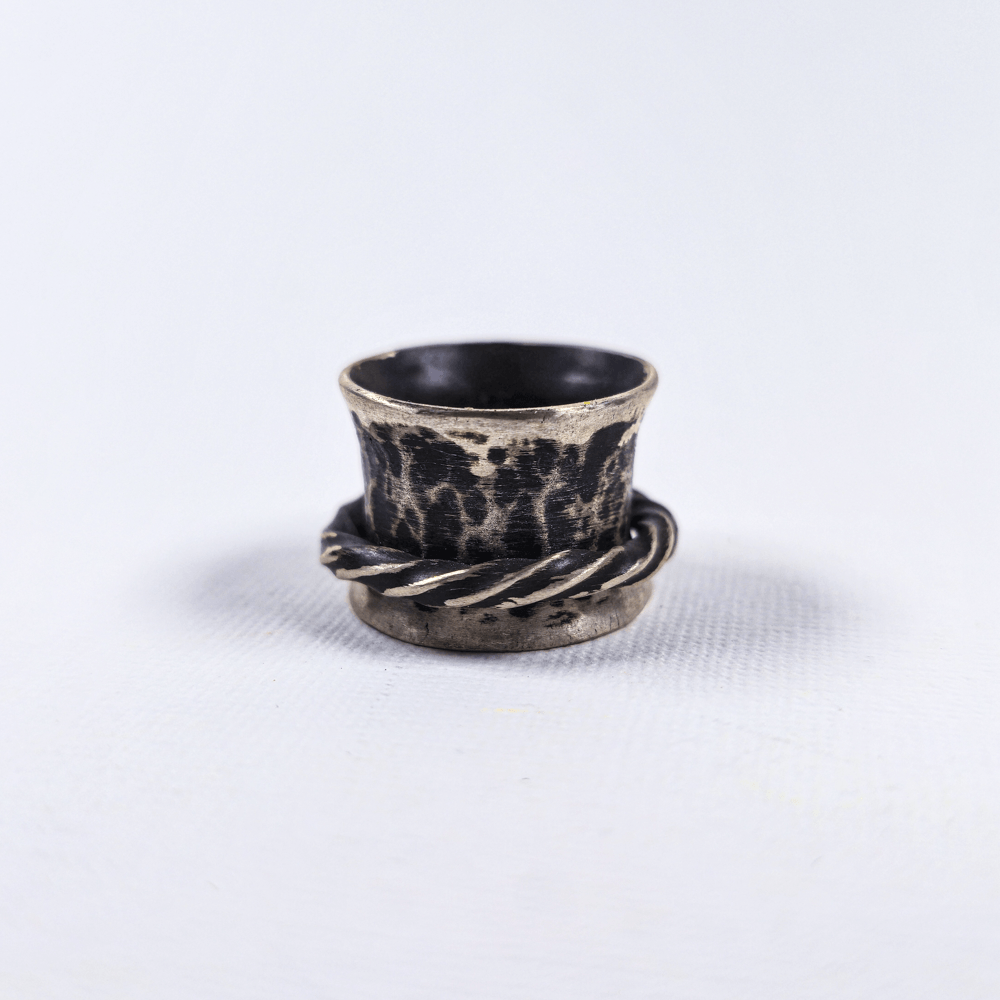 Gyre Ring