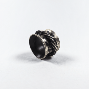 Gyre Ring