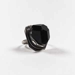 Goth Ring Pop